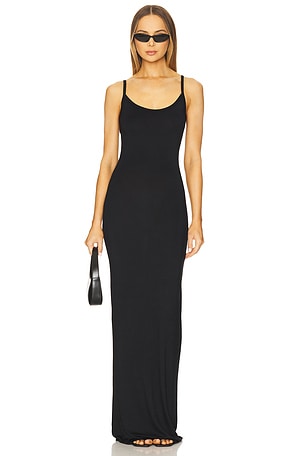 Josie Dress Eterne