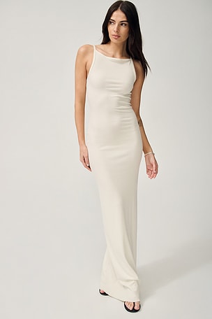 MAXIVESTIDO IRIS Eterne