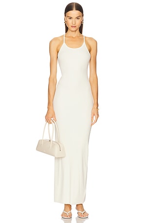 Tank Maxi Dress Eterne