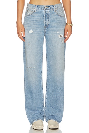 Saint Boyfriend Jean Eterne