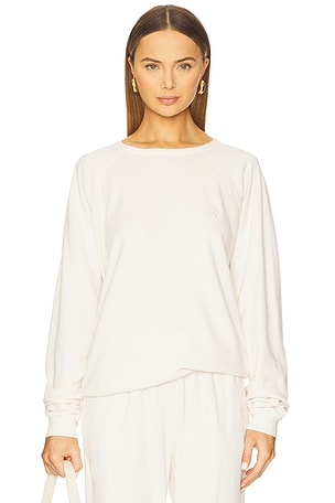 Sonny Oversized Sweatshirt Eterne