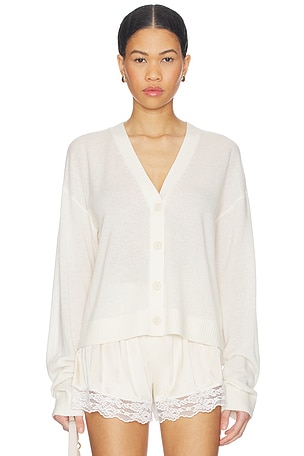 Walt Cardigan Eterne