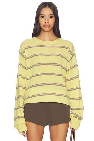 James Sweater Eterne