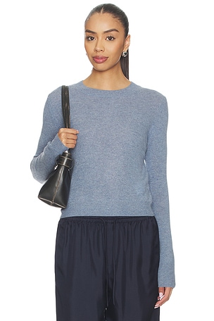 Francis Sweater Eterne