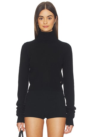 Etienne Sweater Eterne