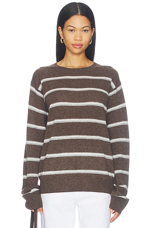 James Sweater Eterne