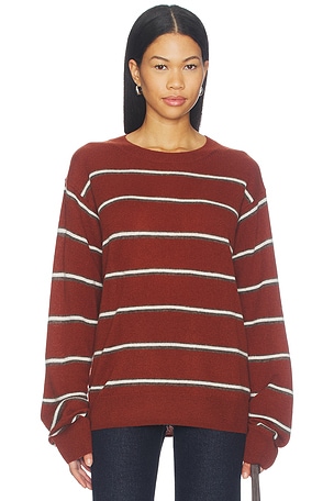 James Sweater Eterne