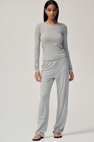 Lounge Pant Eterne