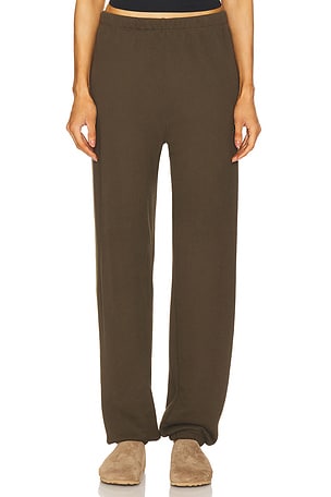Classic Sweatpant Eterne