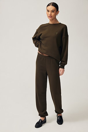 Classic Sweatpant