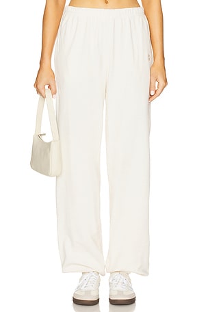 Vinny Pocket Sweatpant Eterne