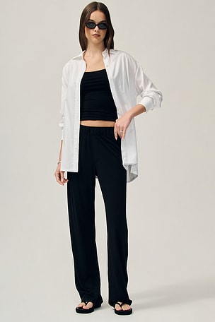 PANTALON RELAX Eterne
