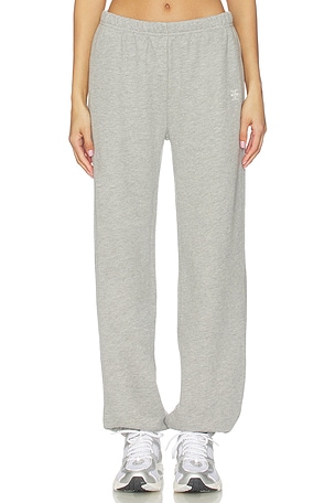 Boyfriend Pocket Sweatpant Eterne
