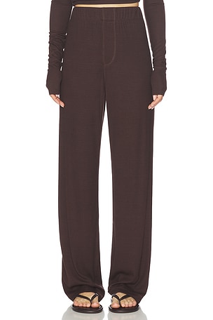 Lounge Pant Eterne