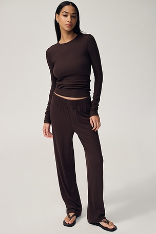 Lounge Pant Eterne
