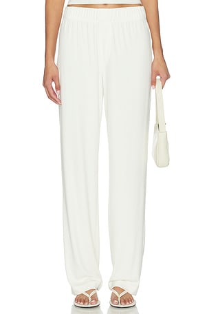 Lounge Pant Eterne