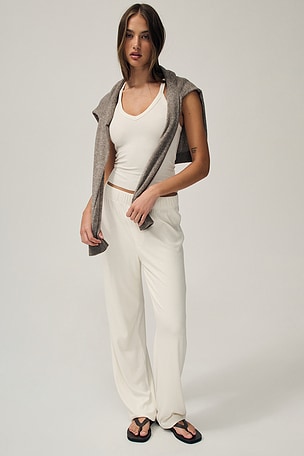 Lounge Pant Eterne
