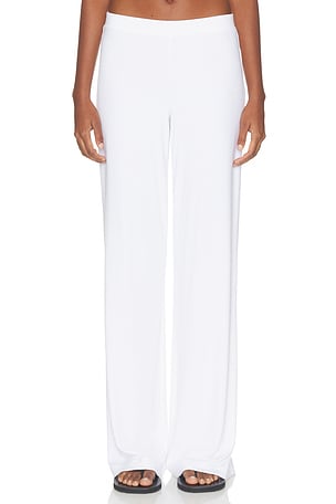 Butter Rib Easy Lounge Pant Eterne
