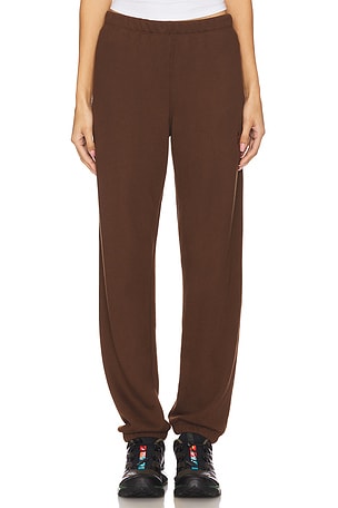 Classic Sweatpant Eterne