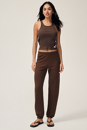 Classic Sweatpant Eterne