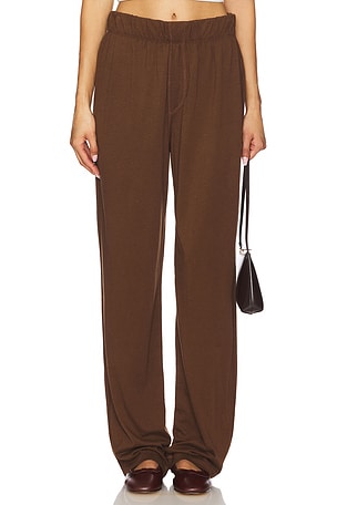 Lounge Pant Eterne