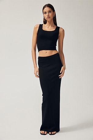 FALDA MAXI EMMA Eterne