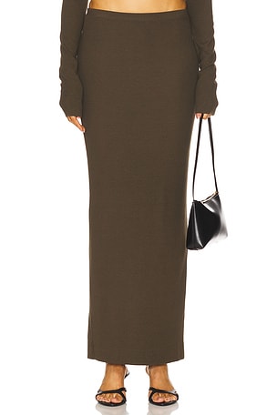Emma Skirt Eterne