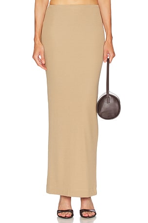 Emma Skirt Eterne
