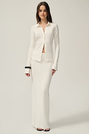 EMMA スカート Eterne