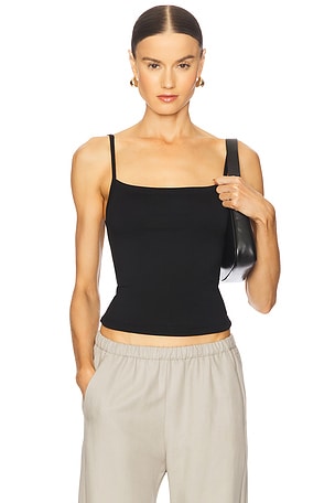 90's Tank Top Eterne