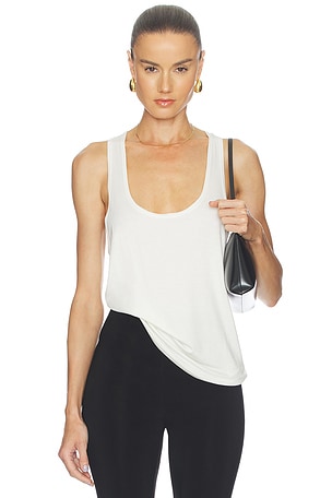 HEDI トップ Eterne