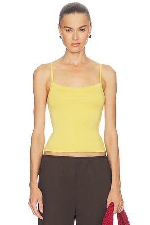 90's Tank Top Eterne