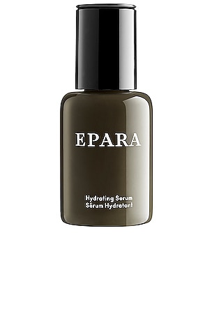 Hydrating Serum Epara Skincare