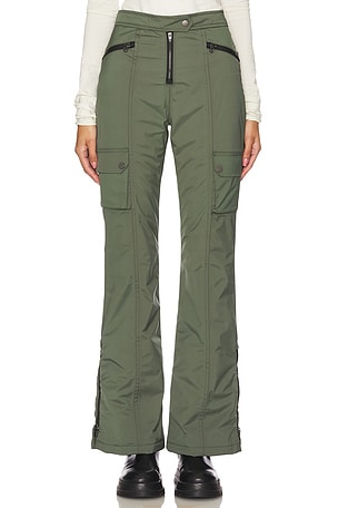 PANTALON ESTE Erin Snow