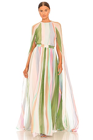 halter neck maxi dress uk Moraya Halterneck Maxi Dress