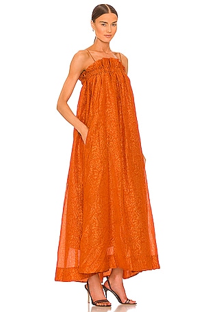 chinese dress ladies SHIRT DRESS  BIBI HANUM