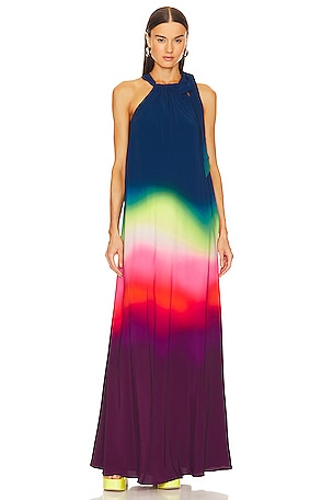 women's mini halter dress MODE HALTER MINI DRESS | OFF WHITE | Third Form | Women's Sale | Online Now   THIRD FORM