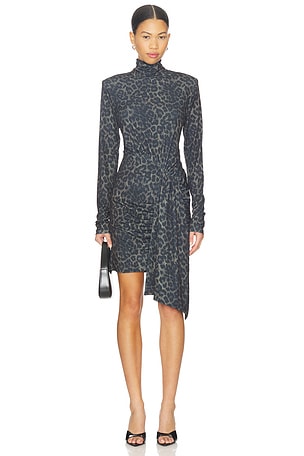 Imortel Dress Essentiel Antwerp