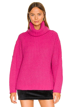 PULL ANJOU Essentiel Antwerp