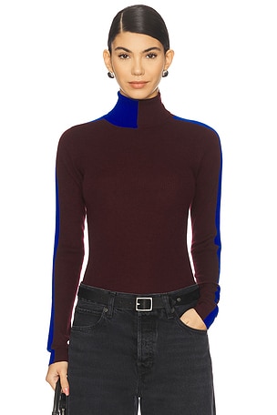 Iffort Sweater Essentiel Antwerp