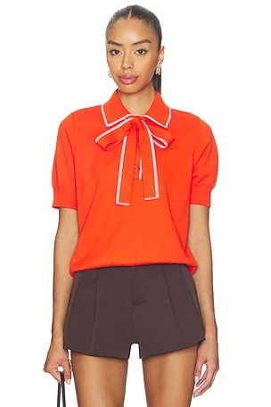 JOJOBA 탑 Essentiel Antwerp