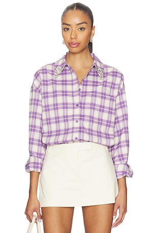 JUICES 탑 Essentiel Antwerp