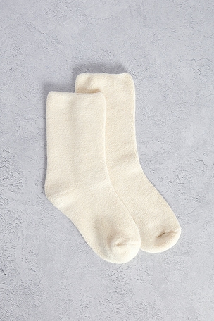 Lounge Socks Eterne