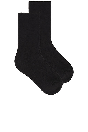 Lounge Socks Eterne