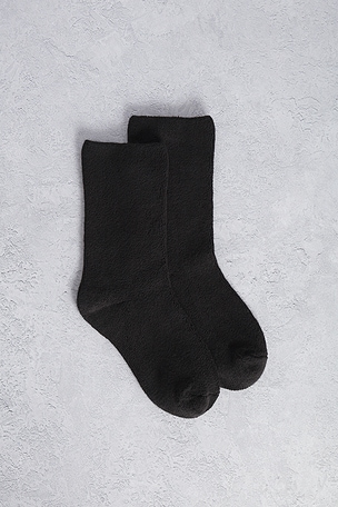 Lounge Socks Eterne