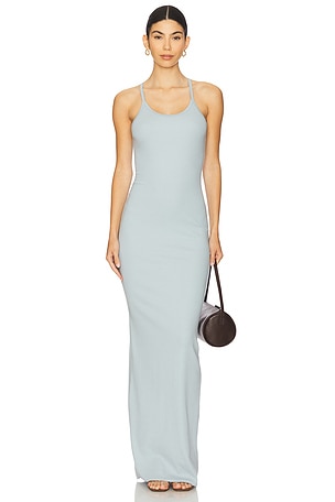 Tank Maxi Dress Eterne
