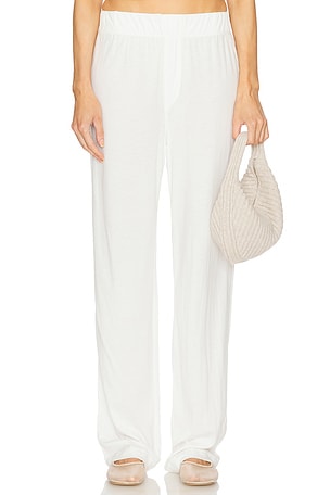 Lounge Pant Eterne