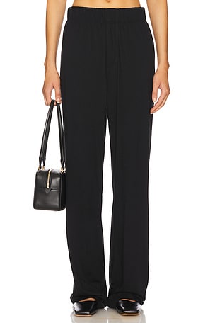 Lounge Pant Eterne