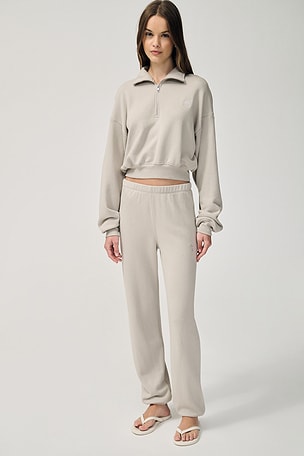 PANTALONES Eterne
