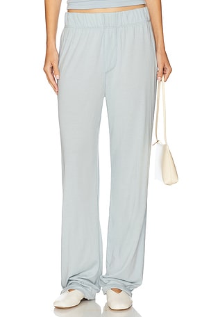 Lounge Pant Eterne
